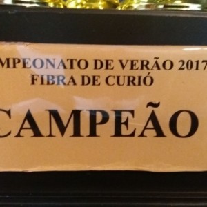 Criadouro Castro